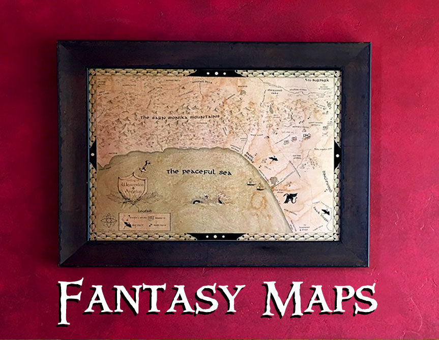 Rpg Modules RPG Bundles, Dice & Adventure Modules for Couples – RPG Tools