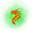 RPG Tools logo
