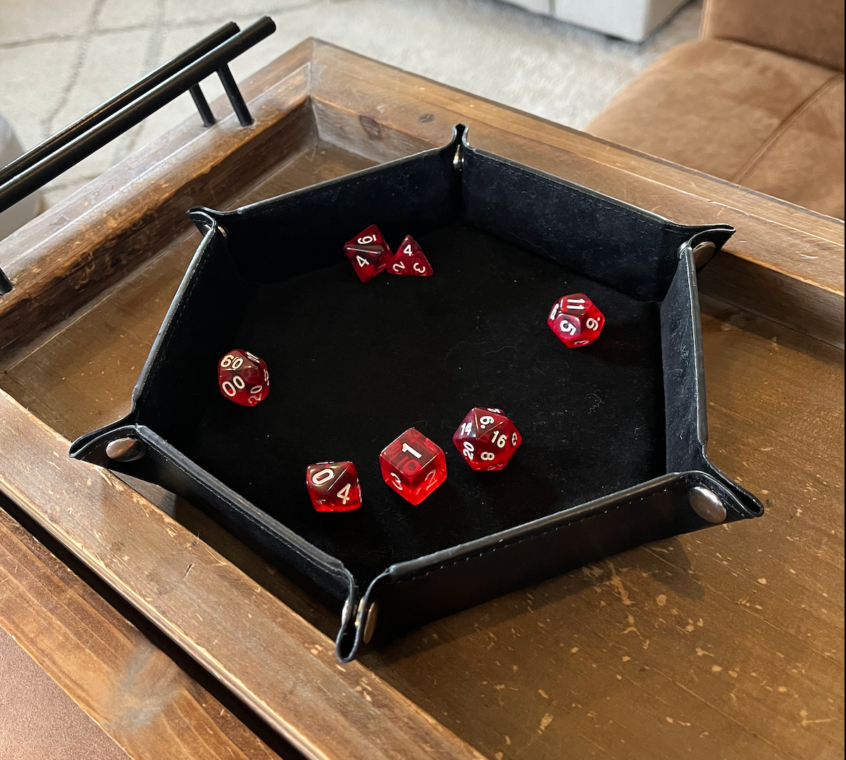 Gnomeless Adventures: Forgotten Bonds (5th Edition)