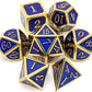 Haxtec Gaming Dice