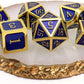 Haxtec Gaming Dice
