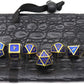 Haxtec Gaming Dice